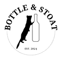 store_logo